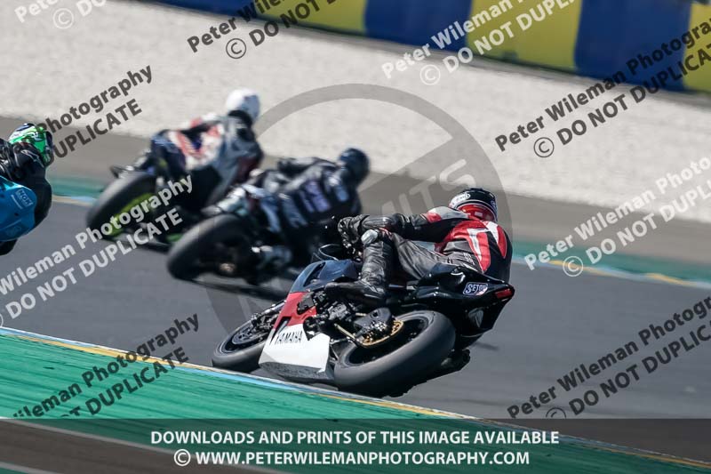 Le Mans;event digital images;france;motorbikes;no limits;peter wileman photography;trackday;trackday digital images